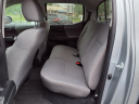 Thumbnail image of 2022 Toyota Tacoma at Colonial Toyota - Indiana