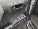 Thumbnail image of 2022 Toyota Tacoma at Colonial Toyota - Indiana