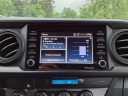 Thumbnail image of 2022 Toyota Tacoma at Colonial Toyota - Indiana