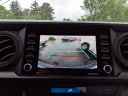 Thumbnail image of 2022 Toyota Tacoma at Colonial Toyota - Indiana