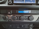 Thumbnail image of 2022 Toyota Tacoma at Colonial Toyota - Indiana