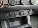 Thumbnail image of 2022 Toyota Tacoma at Colonial Toyota - Indiana