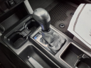 Thumbnail image of 2022 Toyota Tacoma at Colonial Toyota - Indiana