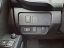 Thumbnail image of 2022 Toyota Tacoma at Colonial Toyota - Indiana