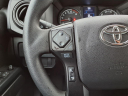 Thumbnail image of 2022 Toyota Tacoma at Colonial Toyota - Indiana