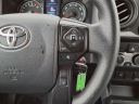 Thumbnail image of 2022 Toyota Tacoma at Colonial Toyota - Indiana