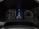 Thumbnail image of 2022 Toyota Tacoma at Colonial Toyota - Indiana