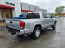 Thumbnail image of 2022 Toyota Tacoma at Colonial Toyota - Indiana
