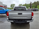 Thumbnail image of 2022 Toyota Tacoma at Colonial Toyota - Indiana