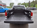Thumbnail image of 2022 Toyota Tacoma at Colonial Toyota - Indiana