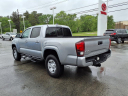 Thumbnail image of 2022 Toyota Tacoma at Colonial Toyota - Indiana