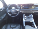 Thumbnail image of 2023 Hyundai PALISADE at Charlie's Motor Mall Used
