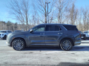 Thumbnail image of 2023 Hyundai PALISADE at Charlie's Motor Mall Used