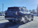 Thumbnail image of 2023 Hyundai PALISADE at Charlie's Motor Mall Used
