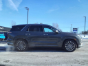 Thumbnail image of 2023 Hyundai PALISADE at Charlie's Motor Mall Used