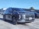 Thumbnail image of 2023 Hyundai PALISADE at Charlie's Motor Mall Used