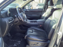 Thumbnail image of 2023 Hyundai PALISADE at Charlie's Motor Mall Used