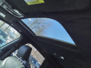 Thumbnail image of 2023 Hyundai PALISADE at Charlie's Motor Mall Used