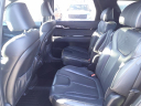Thumbnail image of 2023 Hyundai PALISADE at Charlie's Motor Mall Used