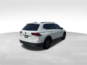 Thumbnail image of 2018 Volkswagen Tiguan at Cape Coral Chrysler Dodge Jeep Ram