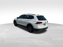 Thumbnail image of 2018 Volkswagen Tiguan at Cape Coral Chrysler Dodge Jeep Ram