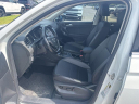 Thumbnail image of 2018 Volkswagen Tiguan at Cape Coral Chrysler Dodge Jeep Ram