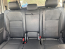 Thumbnail image of 2018 Volkswagen Tiguan at Cape Coral Chrysler Dodge Jeep Ram