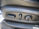 Thumbnail image of 2019 Chevrolet Traverse at Lake City Exports