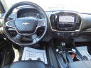 Thumbnail image of 2019 Chevrolet Traverse at Lake City Exports