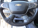 Thumbnail image of 2019 Chevrolet Traverse at Lake City Exports