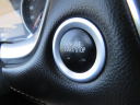 Thumbnail image of 2019 Chevrolet Traverse at Lake City Exports
