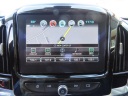 Thumbnail image of 2019 Chevrolet Traverse at Lake City Exports