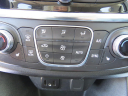 Thumbnail image of 2019 Chevrolet Traverse at Lake City Exports