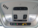 Thumbnail image of 2019 Chevrolet Traverse at Lake City Exports