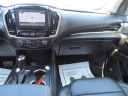 Thumbnail image of 2019 Chevrolet Traverse at Lake City Exports