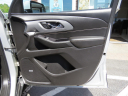 Thumbnail image of 2019 Chevrolet Traverse at Lake City Exports