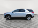 Thumbnail image of 2019 Chevrolet Traverse at Lake City Exports