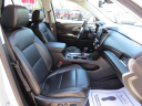 Thumbnail image of 2019 Chevrolet Traverse at Lake City Exports
