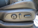 Thumbnail image of 2019 Chevrolet Traverse at Lake City Exports