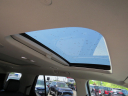 Thumbnail image of 2019 Chevrolet Traverse at Lake City Exports