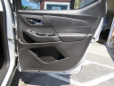 Thumbnail image of 2019 Chevrolet Traverse at Lake City Exports
