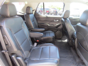 Thumbnail image of 2019 Chevrolet Traverse at Lake City Exports