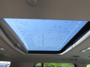 Thumbnail image of 2019 Chevrolet Traverse at Lake City Exports