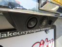 Thumbnail image of 2019 Chevrolet Traverse at Lake City Exports
