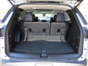 Thumbnail image of 2019 Chevrolet Traverse at Lake City Exports