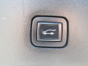 Thumbnail image of 2019 Chevrolet Traverse at Lake City Exports