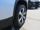 Thumbnail image of 2019 Chevrolet Traverse at Lake City Exports