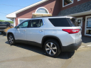 Thumbnail image of 2019 Chevrolet Traverse at Lake City Exports
