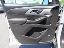 Thumbnail image of 2019 Chevrolet Traverse at Lake City Exports
