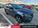 Thumbnail image of 2022 Kia Sorento at Classic Chevy Grapevine